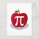 Recherche de tarte pommes cartes postales Sucre