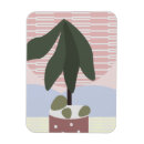 Recherche de fruit refrigérateur magnets Jardin