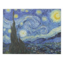 Zoek naar ster notitieblokken Blauw