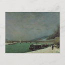 Zoek naar paul gauguin briefkaarten Landschap