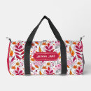 Recherche de foliage sacs Floral