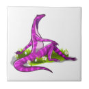 Recherche de éteint carreaux Amusant