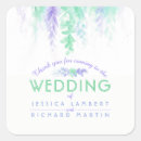 Recherche de vignes vertes autocollants Pour tous