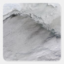 Recherche de cumulus autocollants Formation