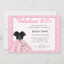 Recherche de caniche invitations Jupe