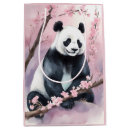 Zoek naar panda cadeautasjes Waterverf