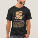 Zoek naar chinese dierenriem tshirts Zodiaan