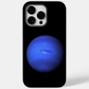 Recherche de neptune iphone coques Système solaire