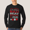 Recherche de story tshirts Papa