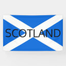 Recherche de scottish posters Bleu