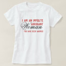Recherche de arrogant Politique