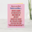 Recherche de téléphone portable vœux cartes Valentine