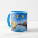 Zoek naar venice mokken Vakantie