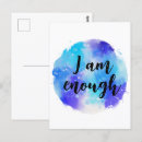 Recherche de citation spirituelle cartes postales Pour elle
