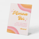 Recherche de engagement signes Fiancé