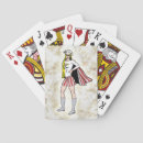 Recherche de super héros jeux de cartes Bande dessinée