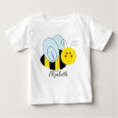 Recherche de abeilles tshirts Abeille mignonne