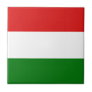 Recherche de vive carreaux Pour tous