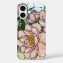 Recherche de illusion iphone coques Rose