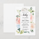 Recherche de jolies fleurs invitations Pour tous