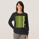 Recherche de olive verte tshirts Motif