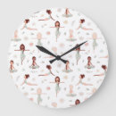 Recherche de méditation zen horloges Namaste