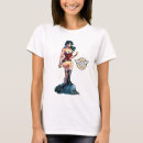 Recherche de lasso tshirts Lasso de vérité