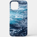 Zoek naar iphone 12 pro max hoesjes Golven