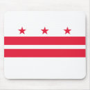 Recherche de dc tapis souris Patriotique