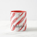 Zoek naar can mokken Rood
