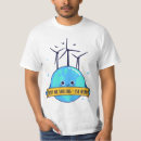 Recherche de énergie éolienne tshirts Ventilateur