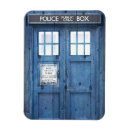 Recherche de funky magnete Humour