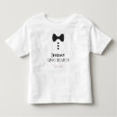Recherche de ceinture noire tshirts Rose
