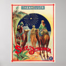 Recherche de de cinema posters Pour elle