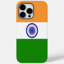 Recherche de l inde iphone coques Vert