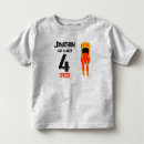 Recherche de quat tshirts Pour enfants