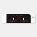 Recherche de chevy voiture autocollants 4x4