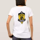 Recherche de gros vélo tshirts Recyclage