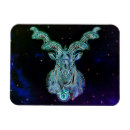 Recherche de zodiaque de capricorne magnets Horoscope