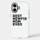 Recherche de chien terre neuve iphone coques Pour tous