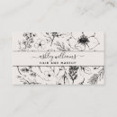 Recherche de name mini cartes visite Moderne