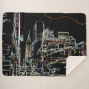 Zoek naar manhattan dekens Straat