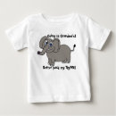 Recherche de chemise papa bébé tshirts Grand maman
