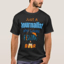 Zoek naar zeebaars tshirts Kamperen