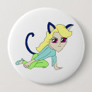 Recherche de expressions badges Mignon