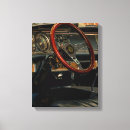 Zoek naar mechanische kunst Oud