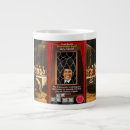 Recherche de présidents tasses Président obama