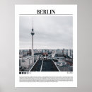 Recherche de fernsehturm posters Europe