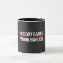Recherche de fiche tasses Vintage