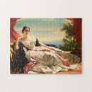 Recherche de peinture fine Élégant
